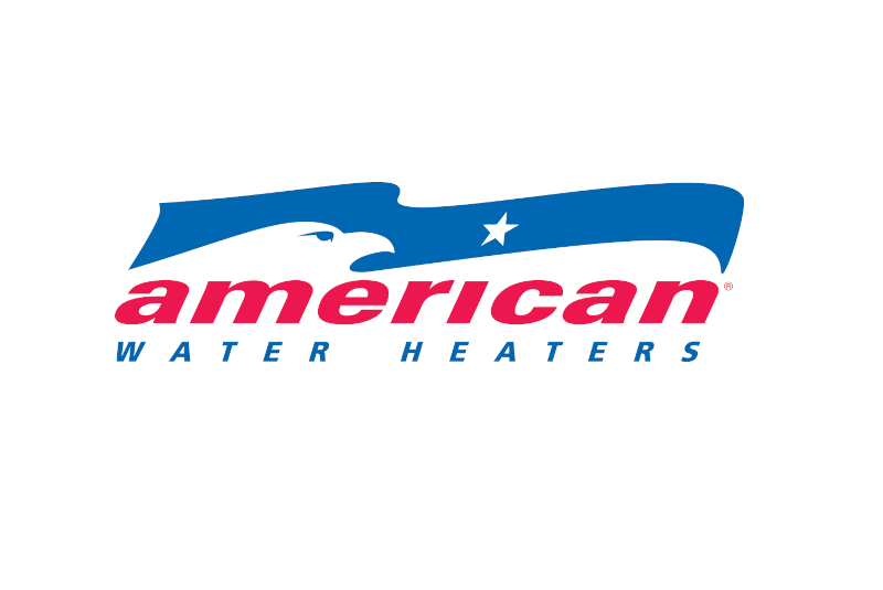 American Water Heaters in Lake Forest